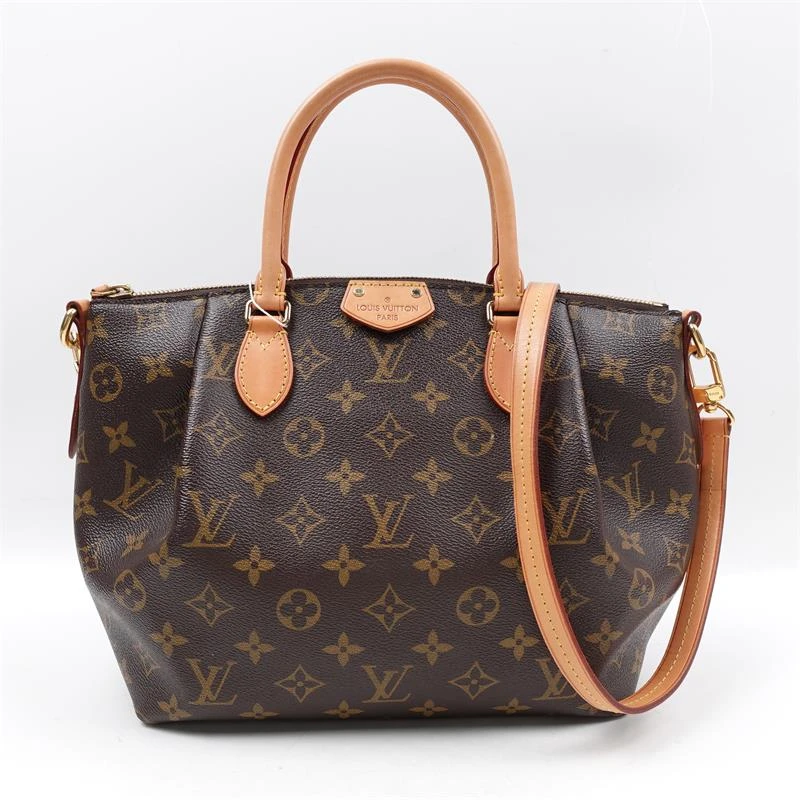 95新 LouisVuitton/路易威登 单肩包/T_ZY0000367733
