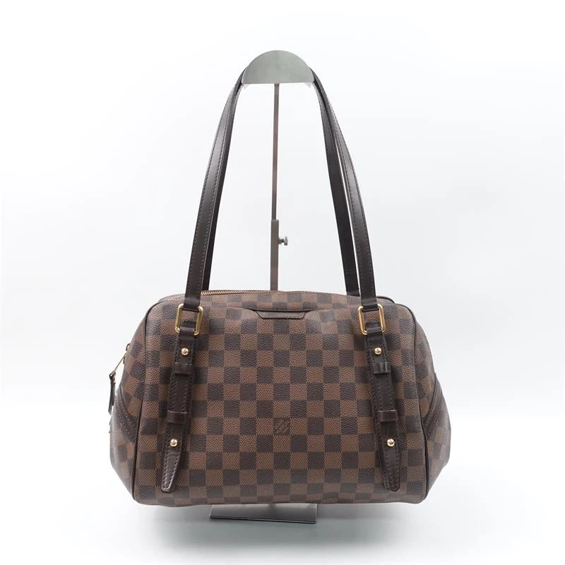 95新 LouisVuitton/路易威登 单肩包/T_ZY0000345494