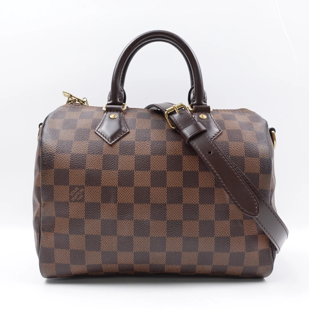95新 LouisVuitton/路易威登 单肩包/T_JM0000176396