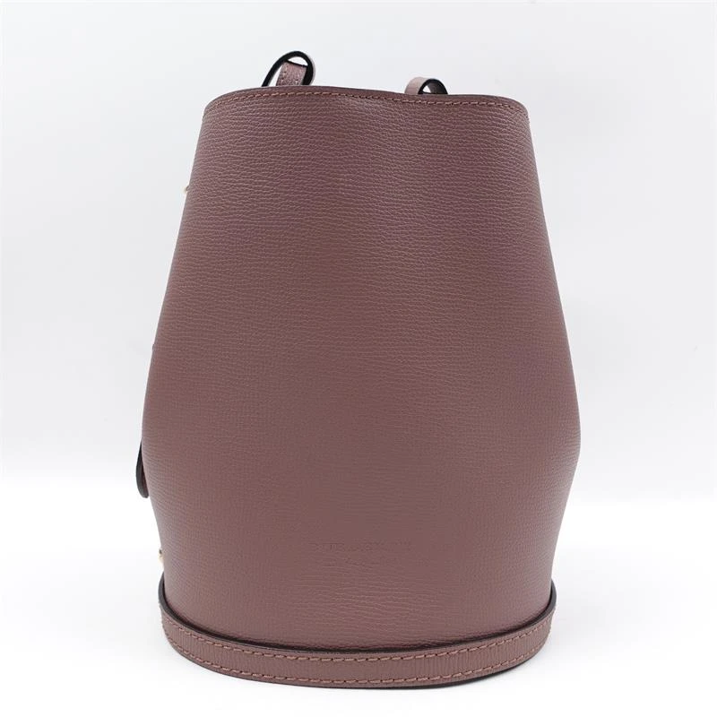 95新 BURBERRY/博柏利 /单肩包/T_ZY0000312291