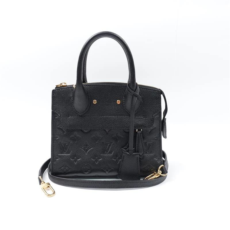 95新 LouisVuitton/路易威登 单肩包/T_ZY0000372158
