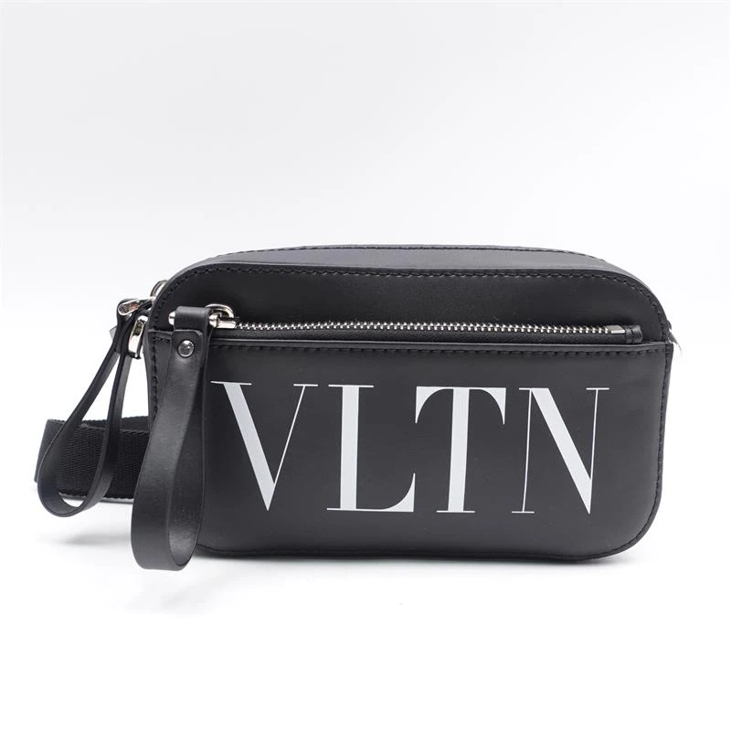 95新 Valentino/华伦天奴 单肩包/T_JM0000168358