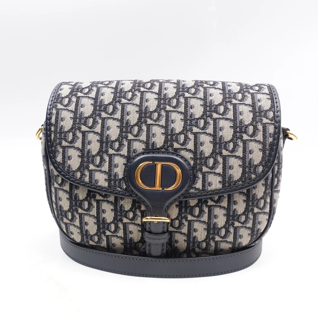95新 DIOR/迪奥 单肩包/T_ZY0000363782