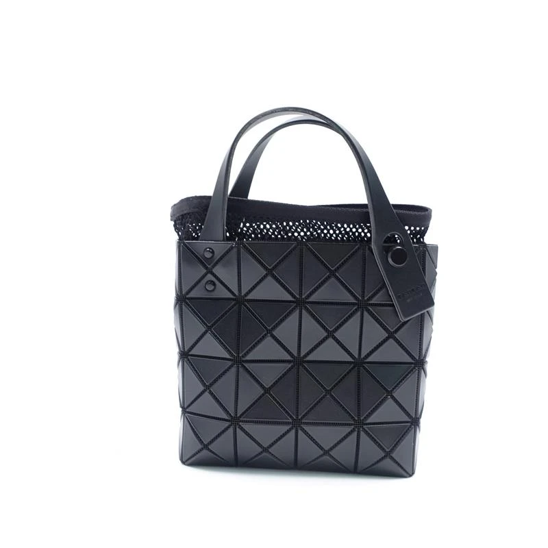 95新 Issey Miyake/三宅一生 手提包/T_ZY0000403625
