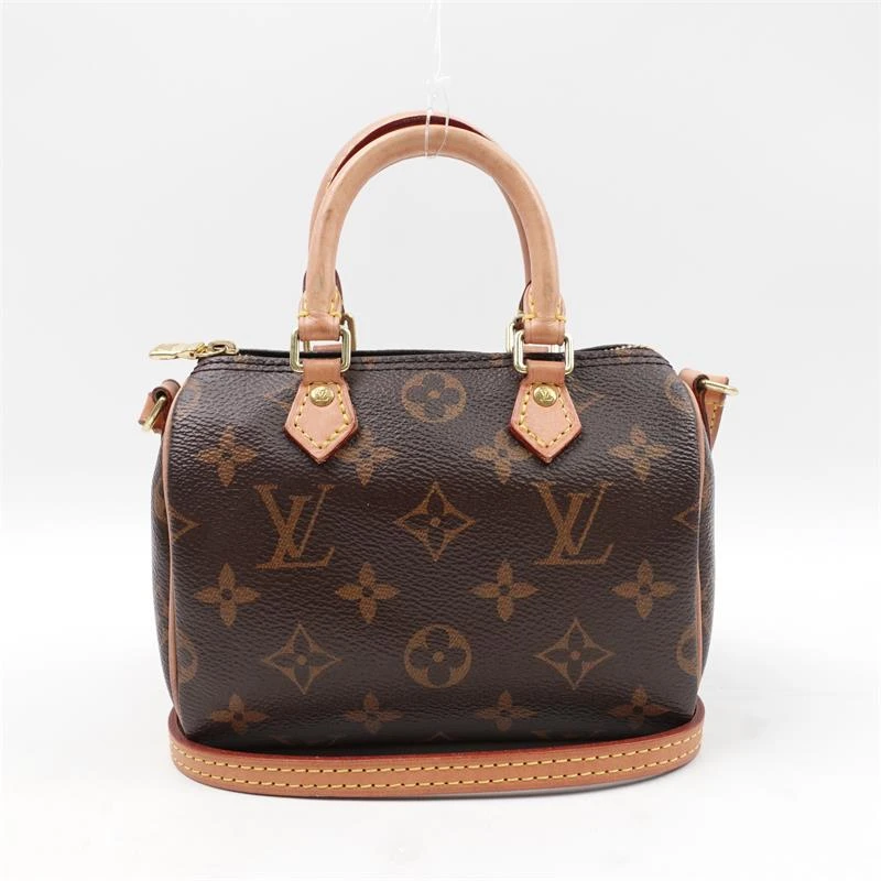 95新 LouisVuitton/路易威登 单肩包/T_ZY0000352850