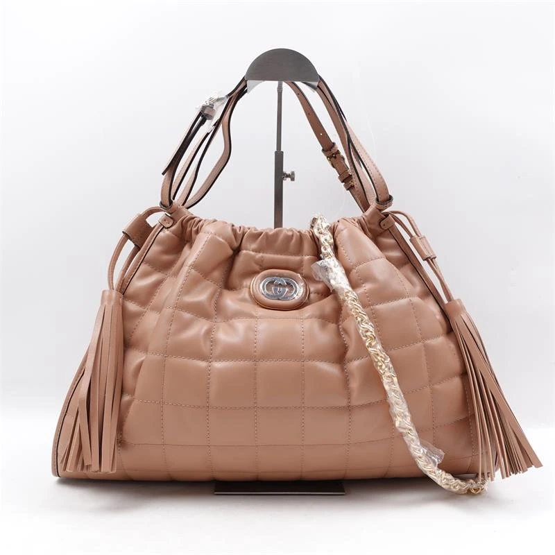 95新 GUCCI/古驰 手提包/C_ZY0000343887