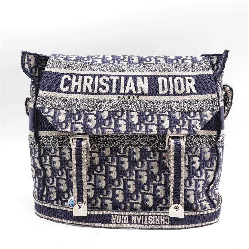 95新 DIOR/迪奥 单肩包/T_ZY0000326388