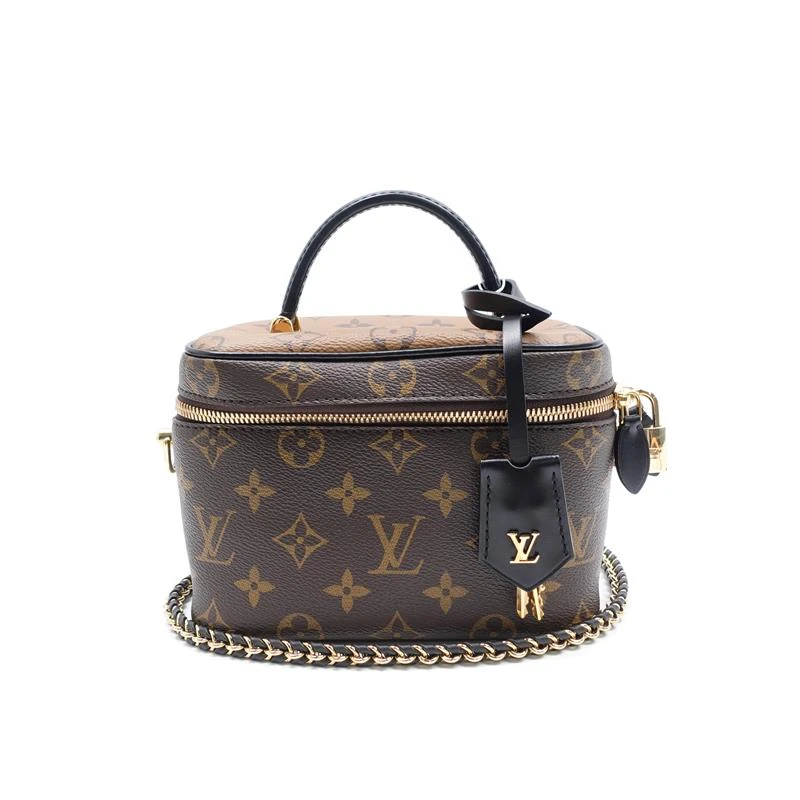 95新 LouisVuitton/路易威登 单肩包/T_ZY0000385938