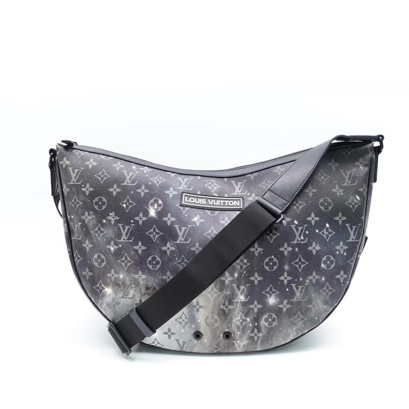 95新 LouisVuitton/路易威登 单肩包/T_ZY0000382427