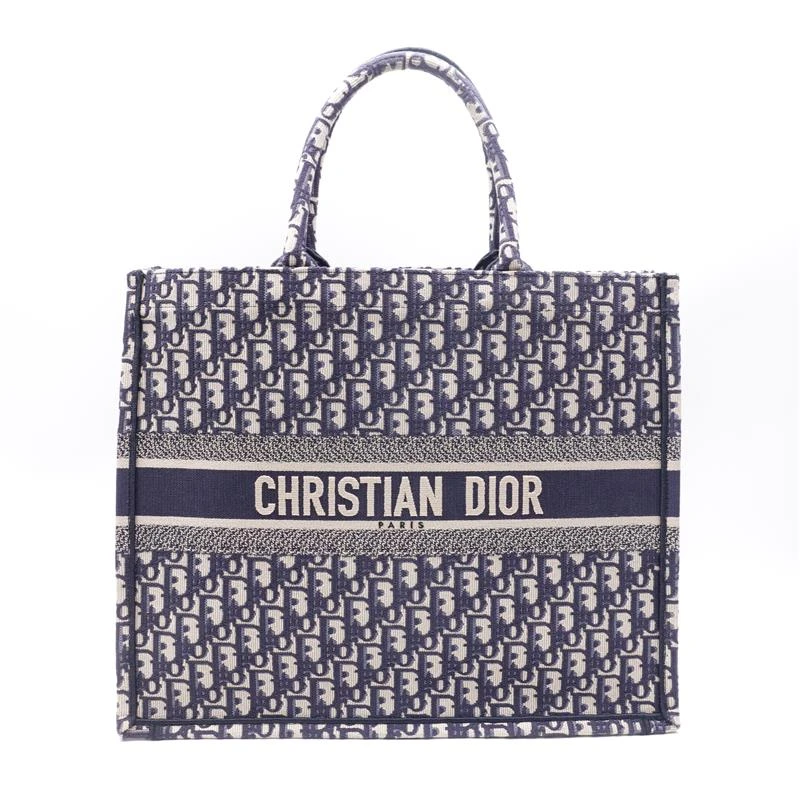 95新   盛唐优奢 迪奥/托特包/T_JM0000143276