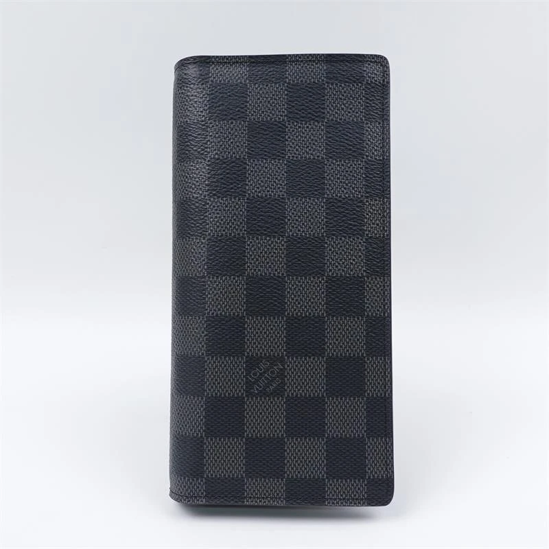 95新 盛唐优奢 lv/钱包/T_ZY0000284145