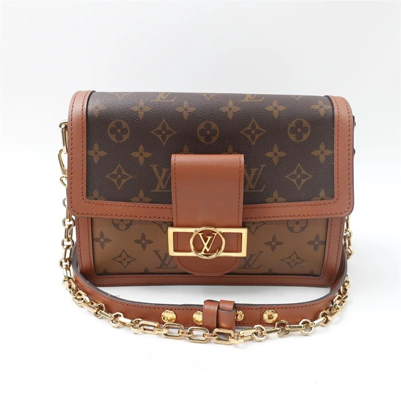 95新 LouisVuitton/路易威登 单肩包/T_ZY0000359044