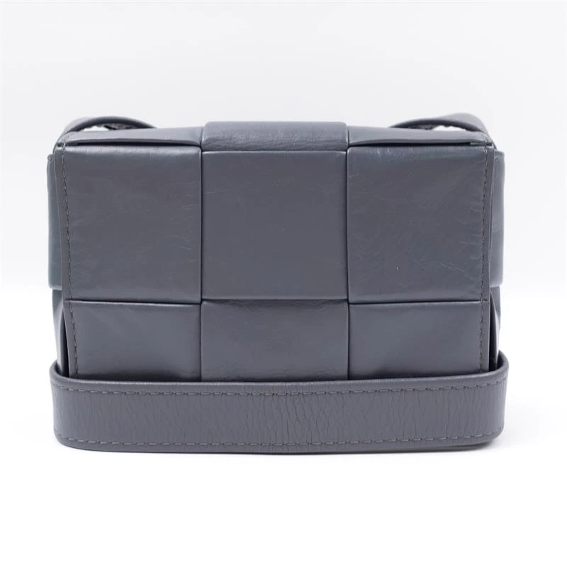 95新 BOTTEGA VENETA/葆蝶家 单肩包/T_ZY0000373535