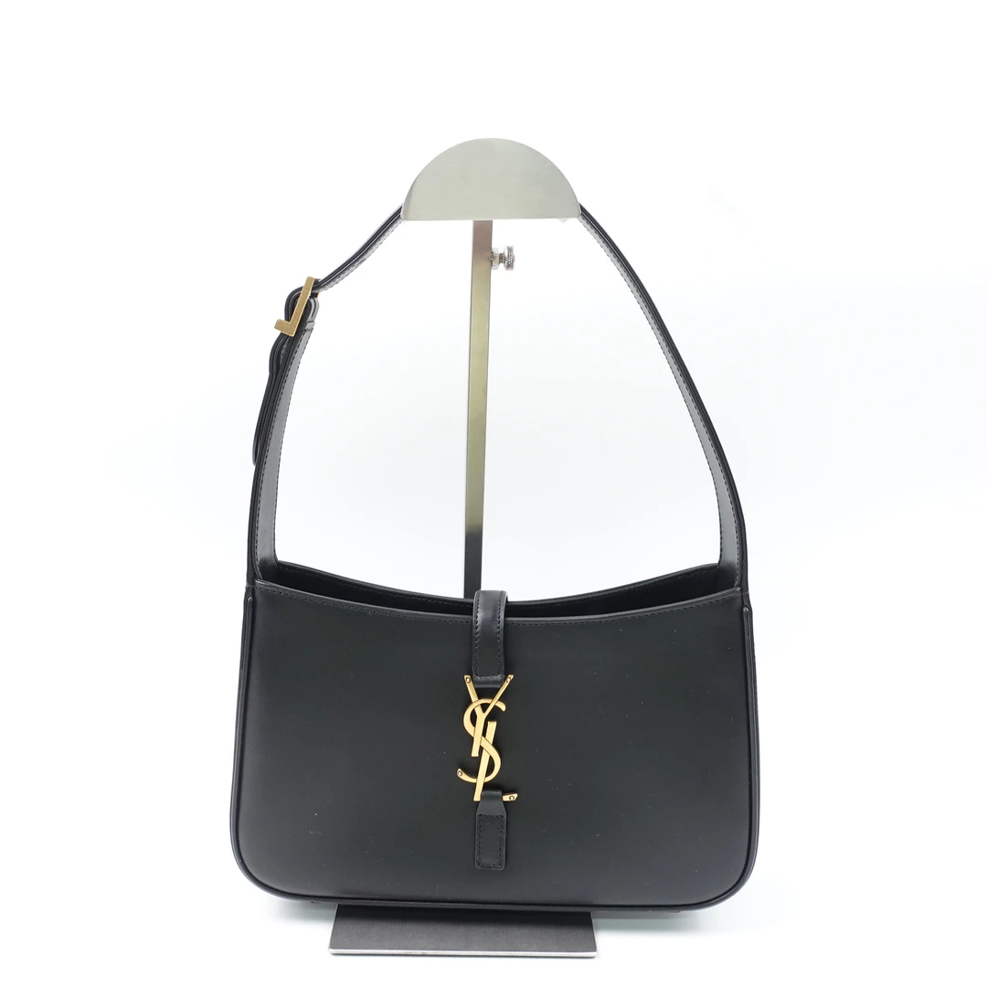 95新 YSL/圣罗兰 /单肩包/T_ZY0000389638