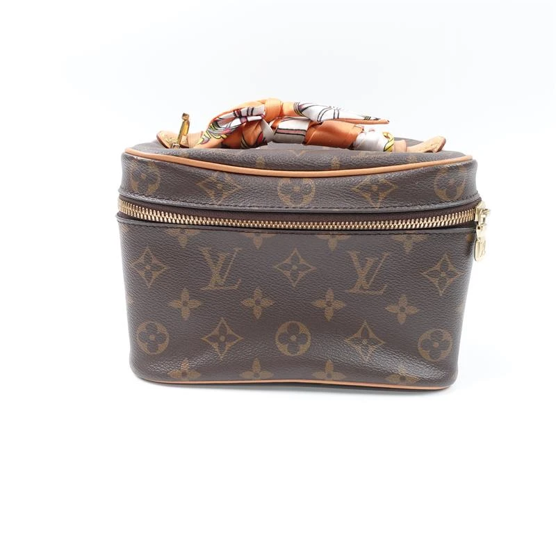 95新 LouisVuitton/路易威登 单肩包/T_JM0000178346