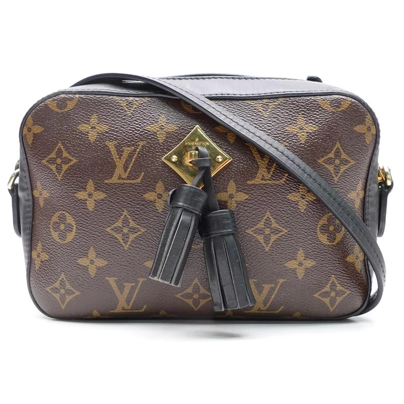 95新 LouisVuitton/路易威登 单肩包/ T_ZY0000333827