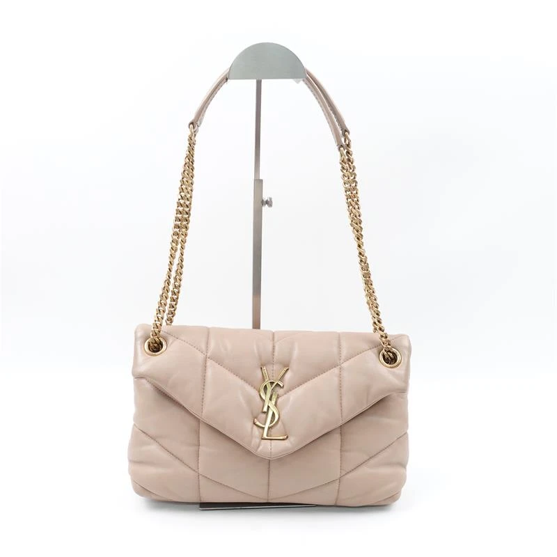 95新 YSL/圣罗兰 单肩包/ T_JM0000149521