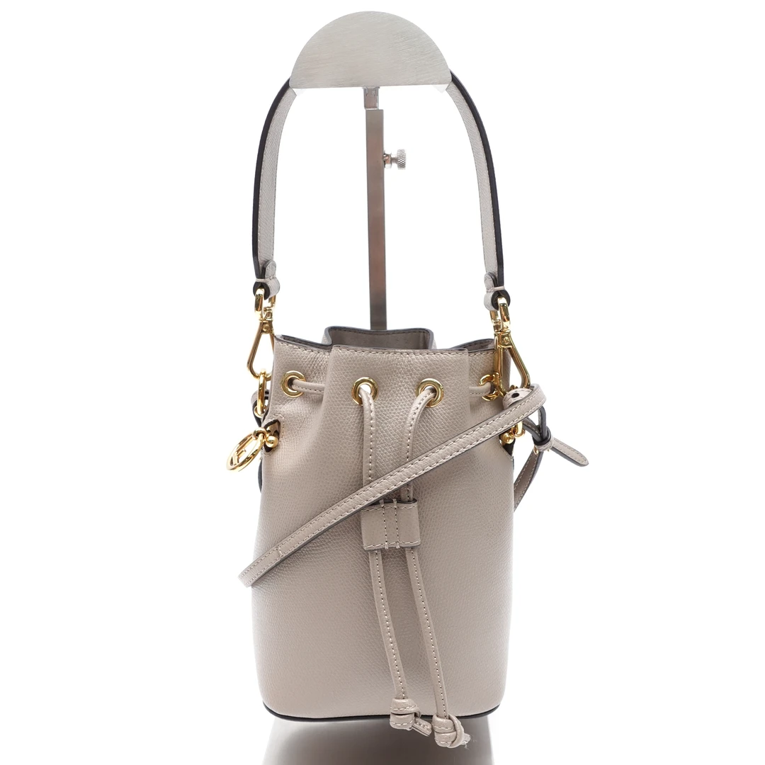95新 FENDI/芬迪 单肩包/T_ZY0000375046