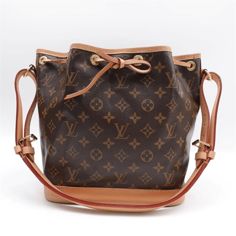 95新  盛唐二奢 路易威登/单肩包/T_JM0000140358