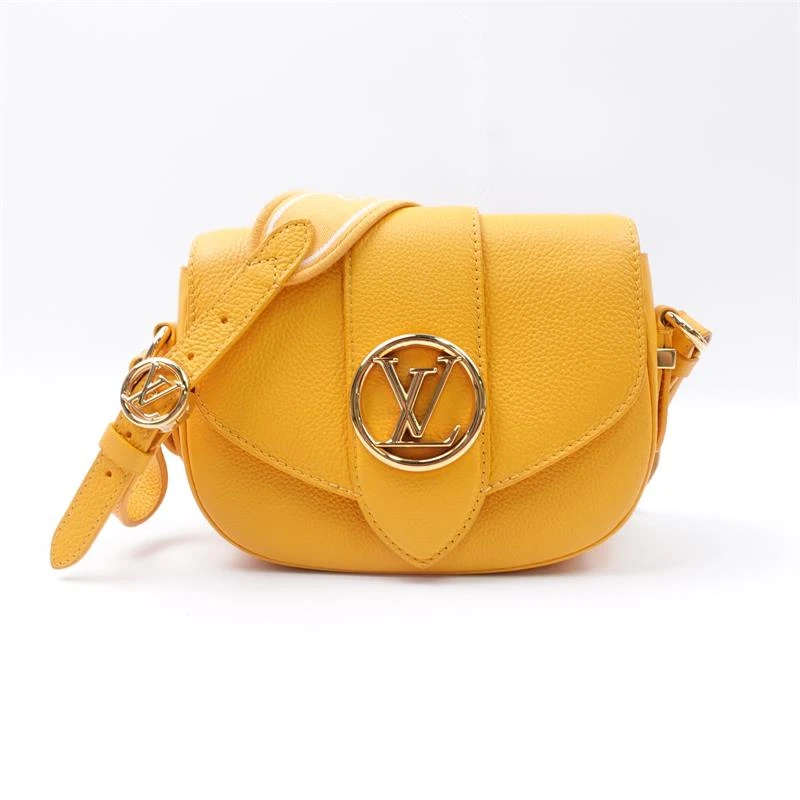 95新 LouisVuitton/路易威登 单肩包/T_ZY0000411725