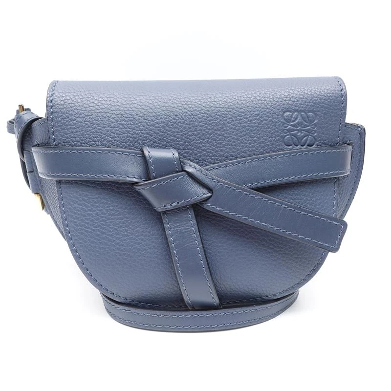 95新 LOEWE/罗意威 单肩包/T_JM0000182793