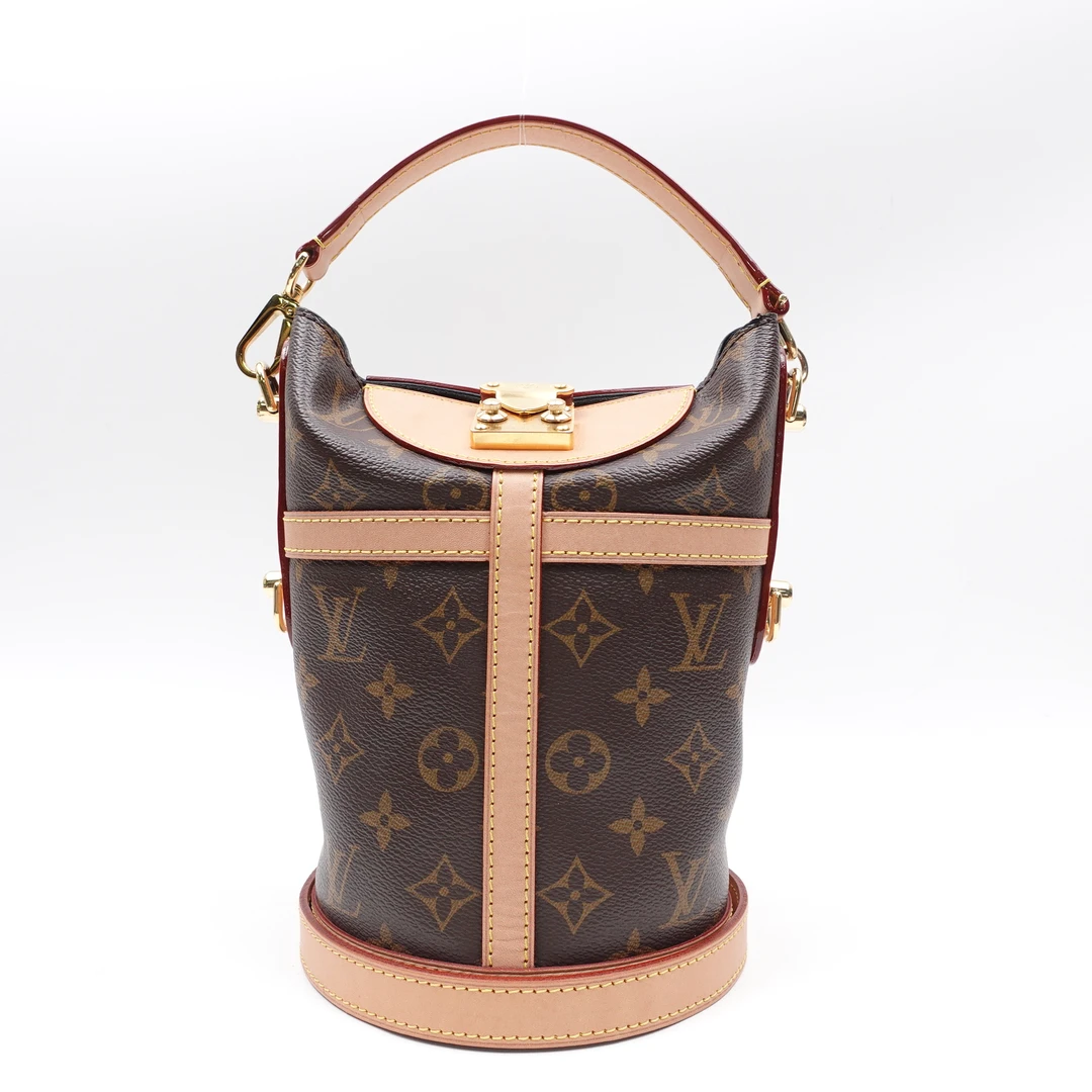 95新 LouisVuitton/路易威登 单肩包/T_ZY0000366356