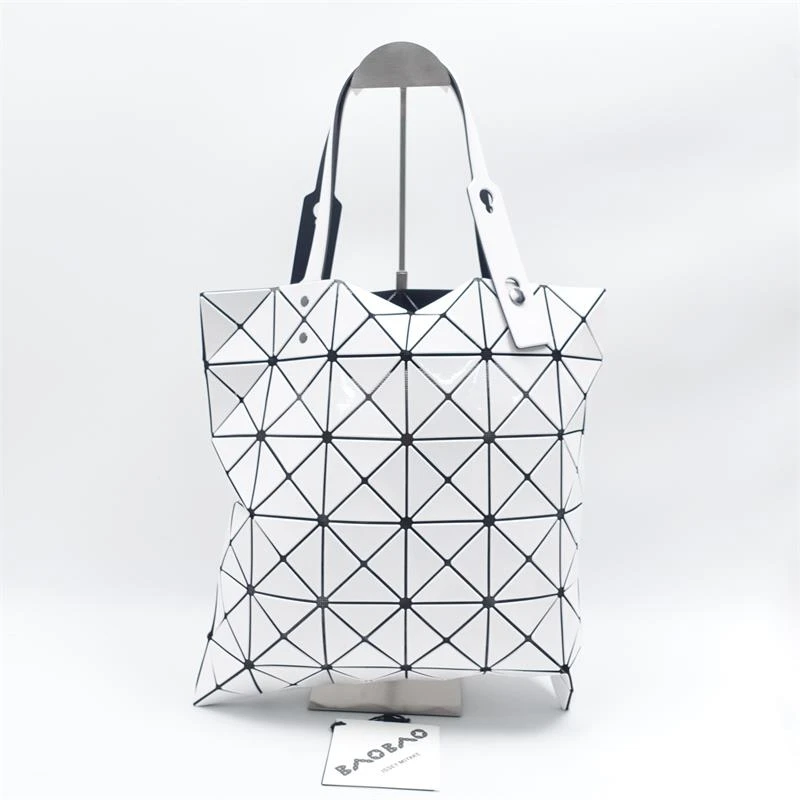 95新 Issey Miyake/三宅一生 单肩包/T_ZY0000354899