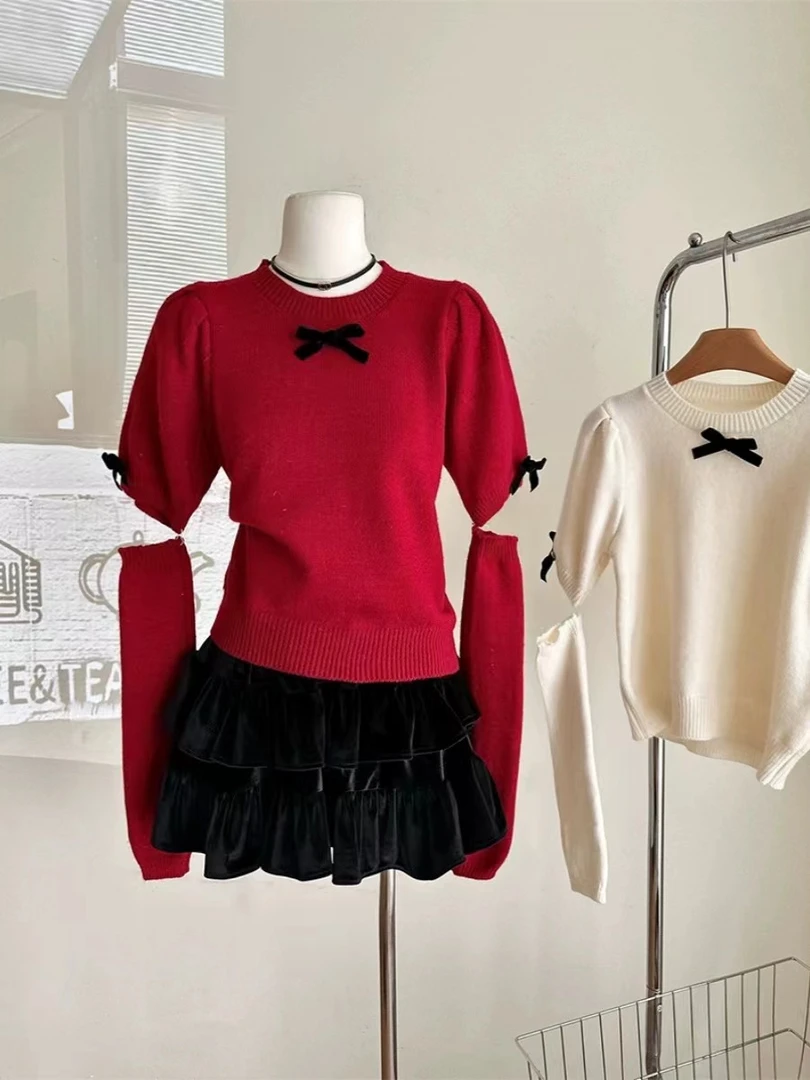 对应价格备注衣服编码