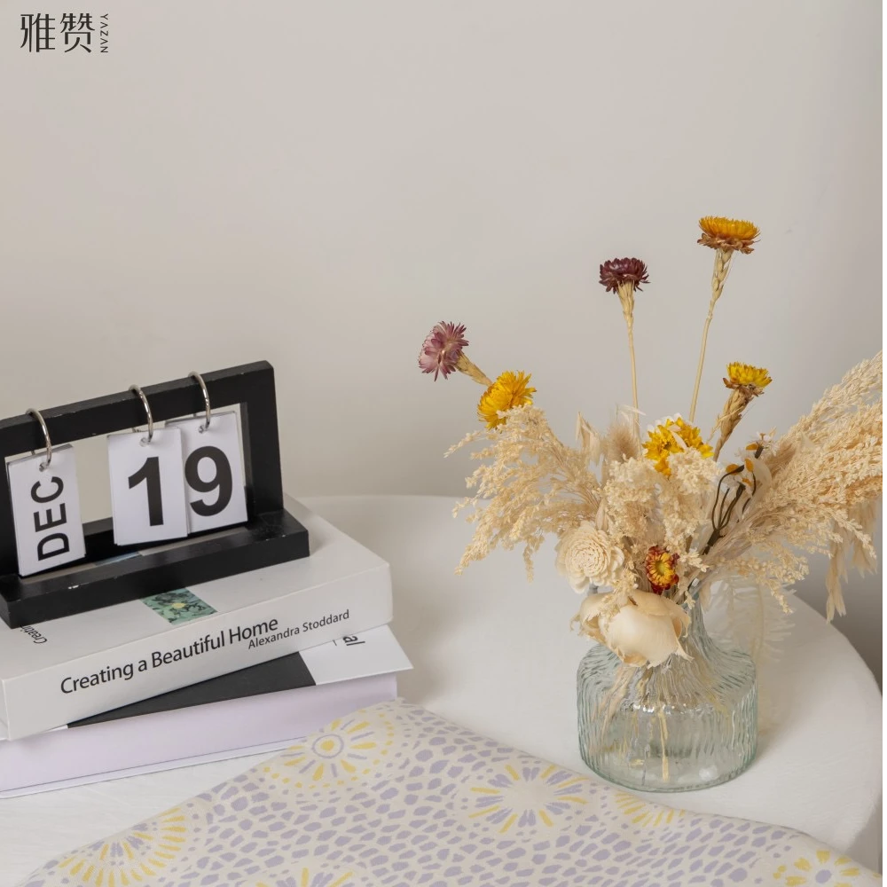 雅赞2024【薄款纯棉儿童成人枕套】针织棉枕透气亲肤柔软双面印花