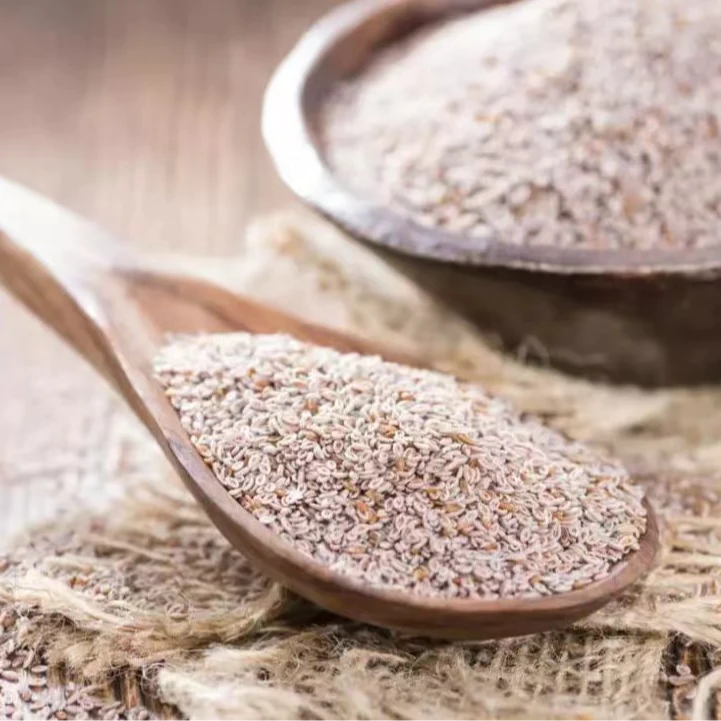 【阿成山货推荐】普通 西莲壳（蔵莲荚）