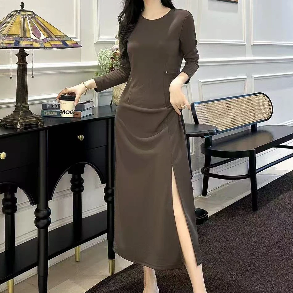 【DaShuo】423号单品女装快速链接