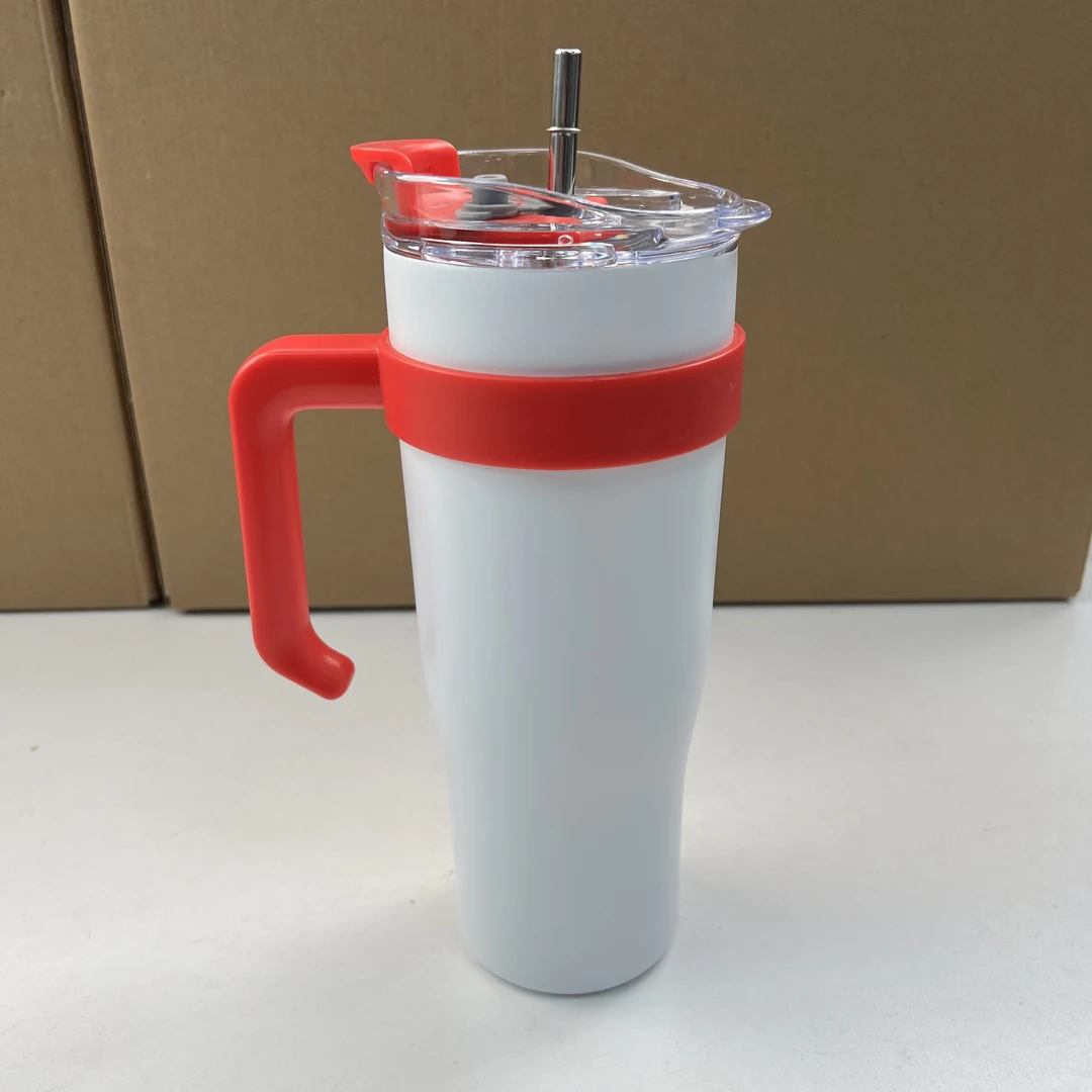 冰霸被大容量304不锈钢