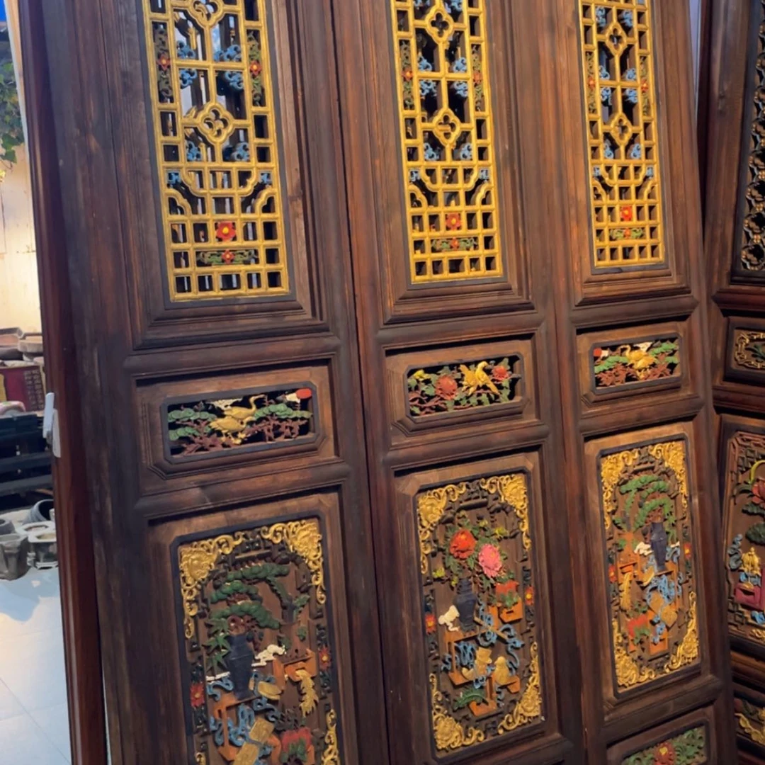 【闪购商品】密胺摆件晧**业