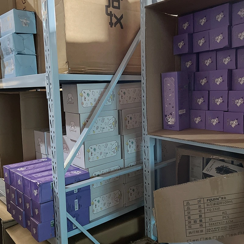 C家保温杯大容量吸管杯