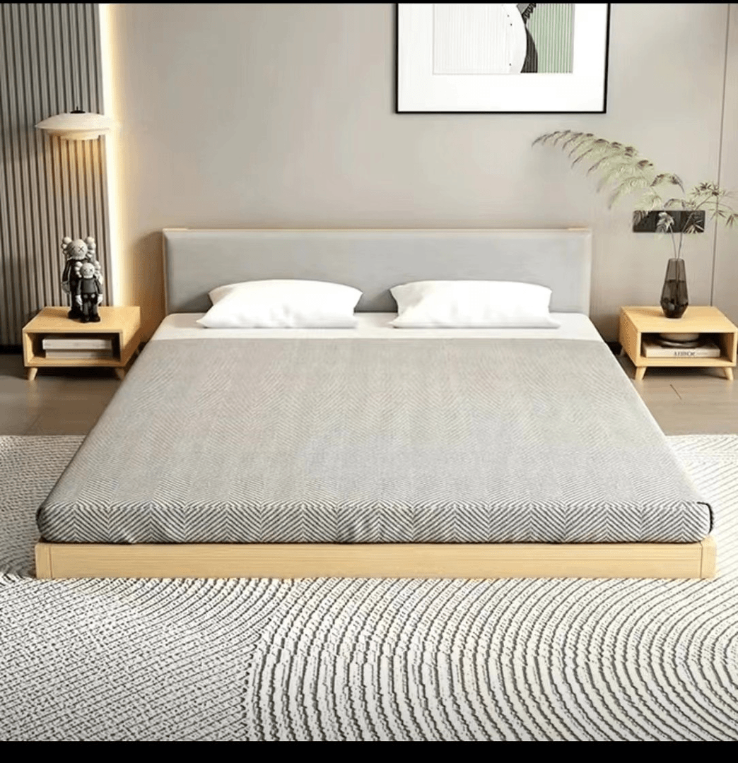 补差价专用定制链接