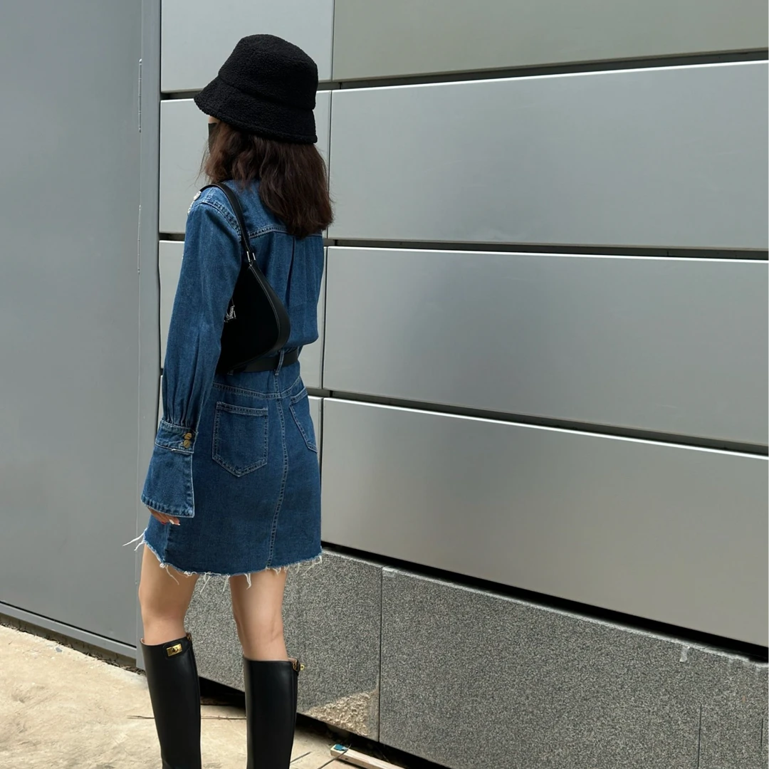 【9-9】时尚女装下单请备注主播给的编码