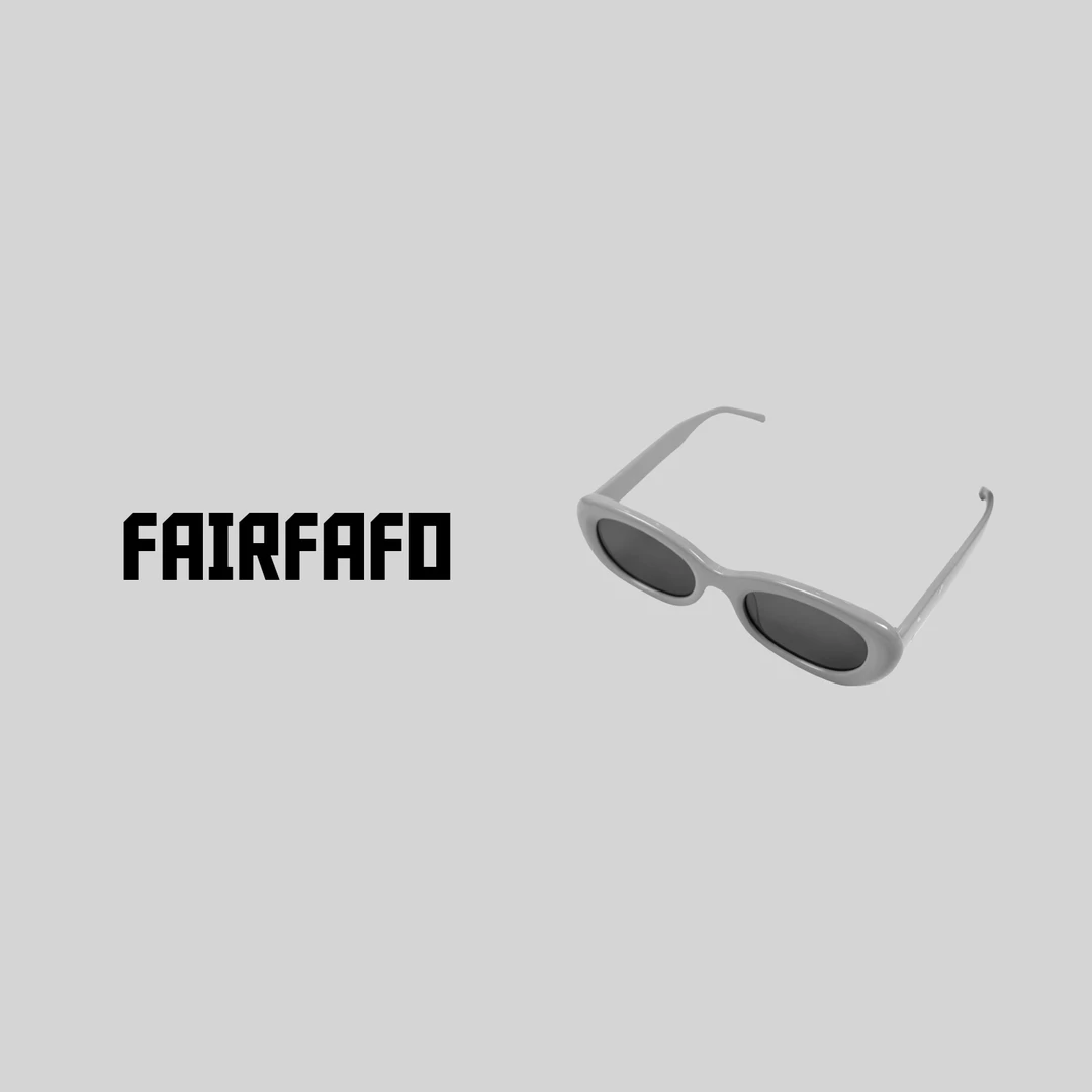 林肉肉【酷克眼镜】22YJ928