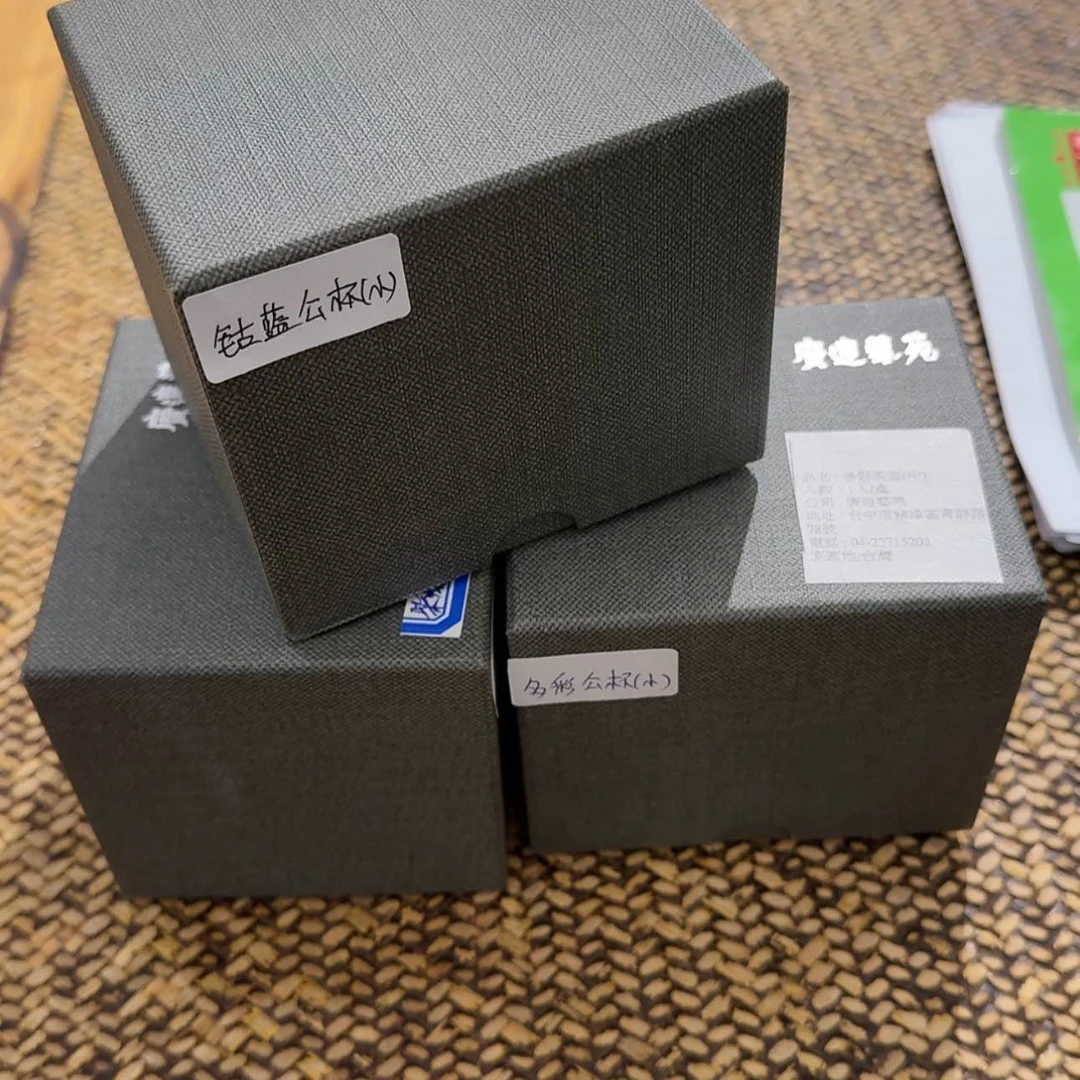 【闪购商品】密胺杯L****t