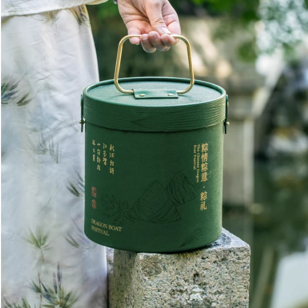 史家糕点 豆沙乌米粽180g蛋黄鲜肉粽糯米糕端午粽子