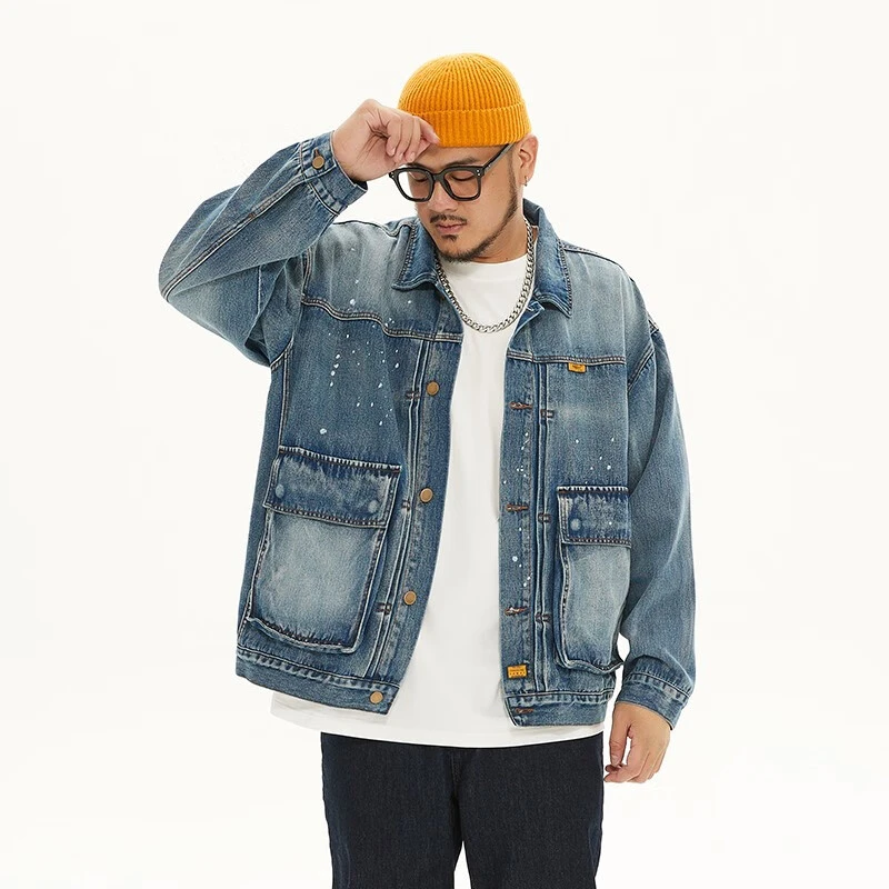 【清仓】kevin专享 夹克 PBBF-JK0011