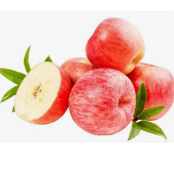 大苹果新款又好吃