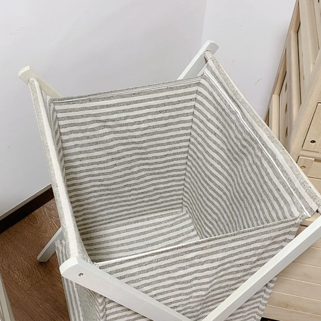 【闪购商品】木质收纳盒935