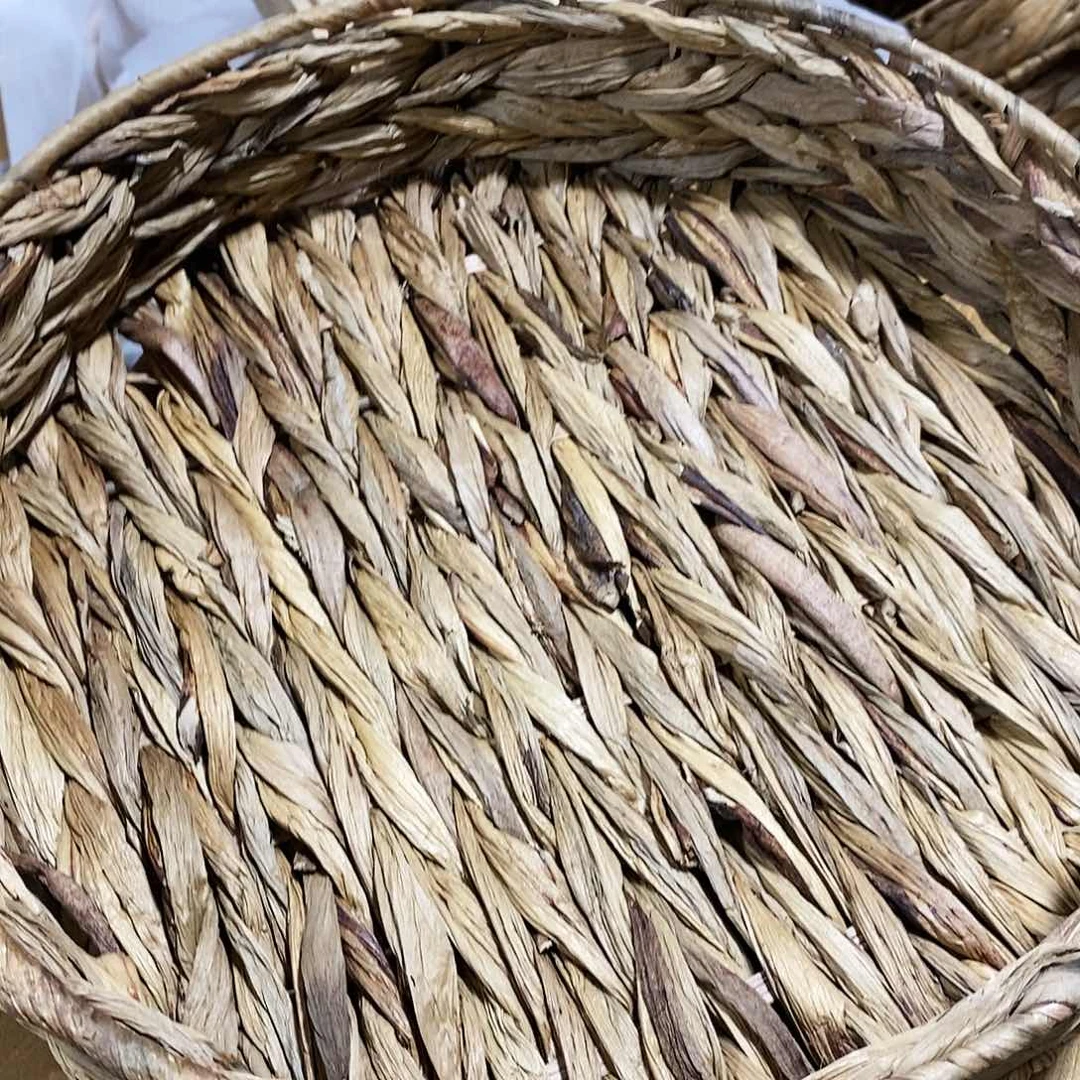 木质收纳外贸尾单241