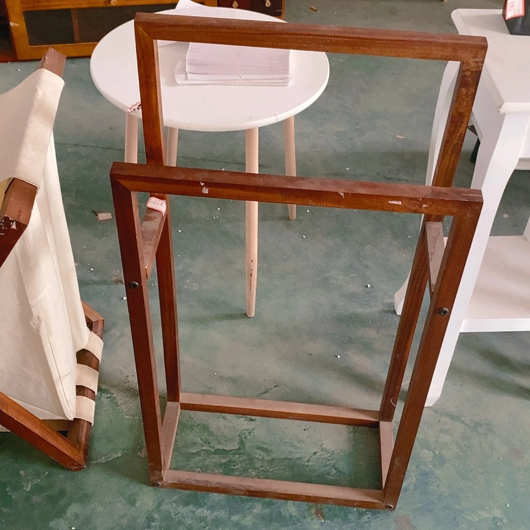 木20CM（含）-50CM（不含）138