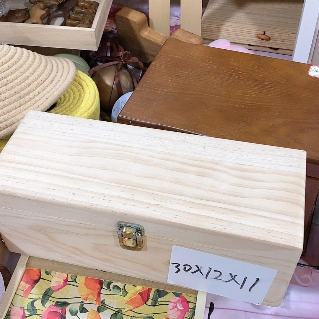 红陶20CM（含）-50CM（不含）37