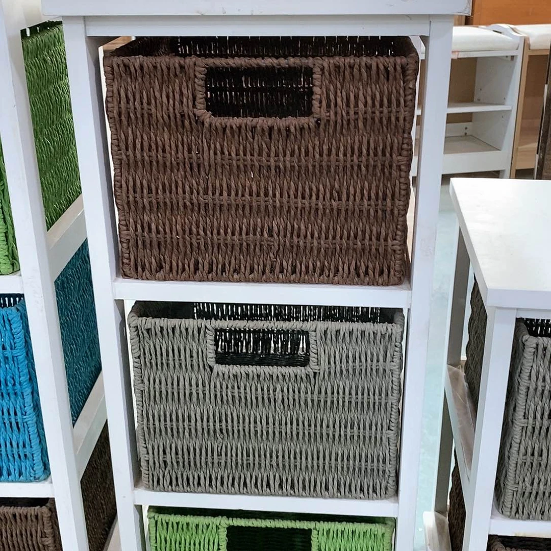 红陶20CM（含）-50CM（不含）146