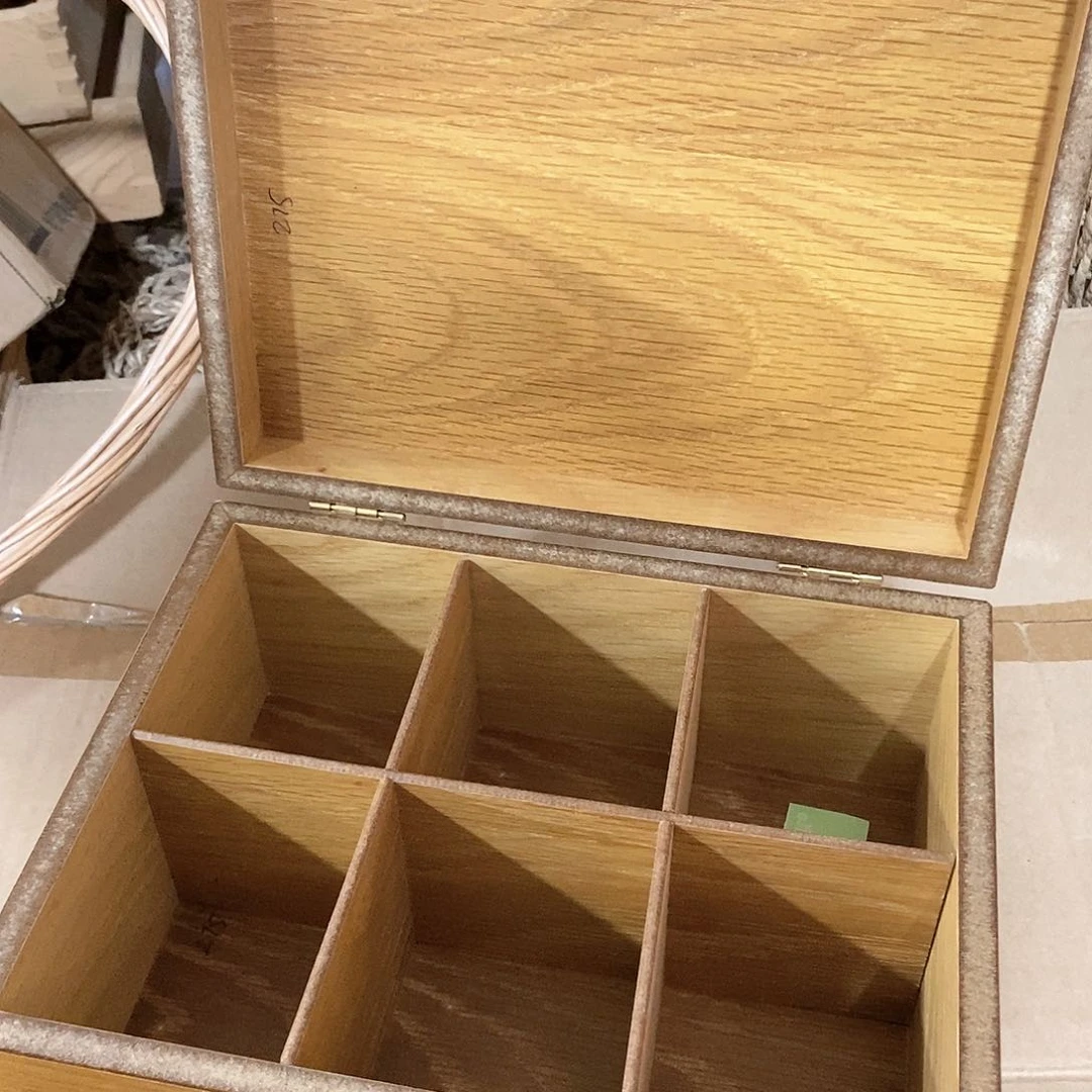 红陶20CM（含）-50CM（不含）36