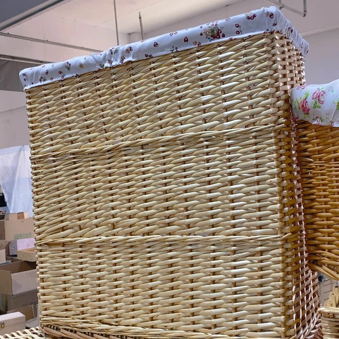 红陶20CM（含）-50CM（不含）