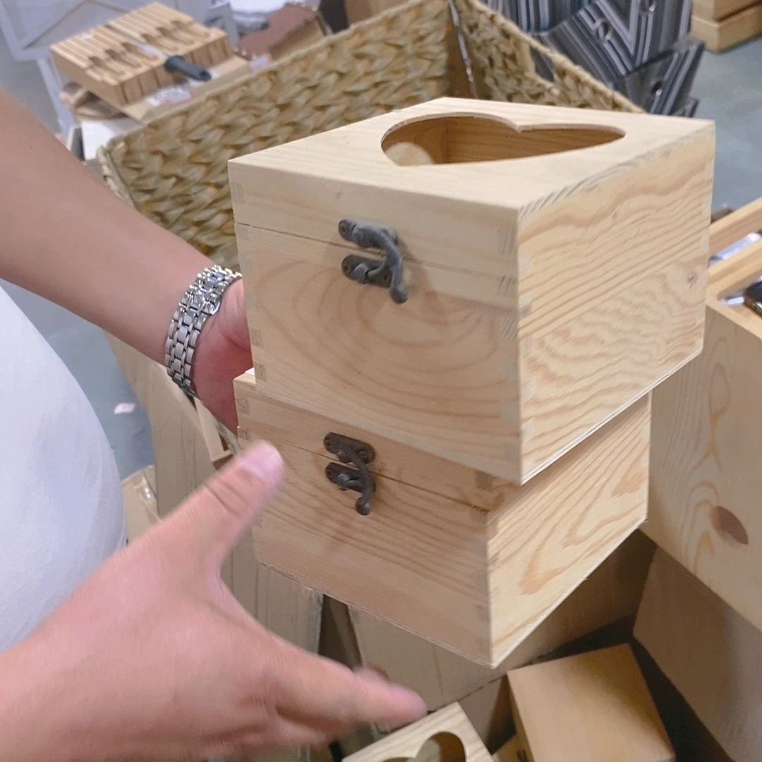 木20CM（含）-50CM（不含）90