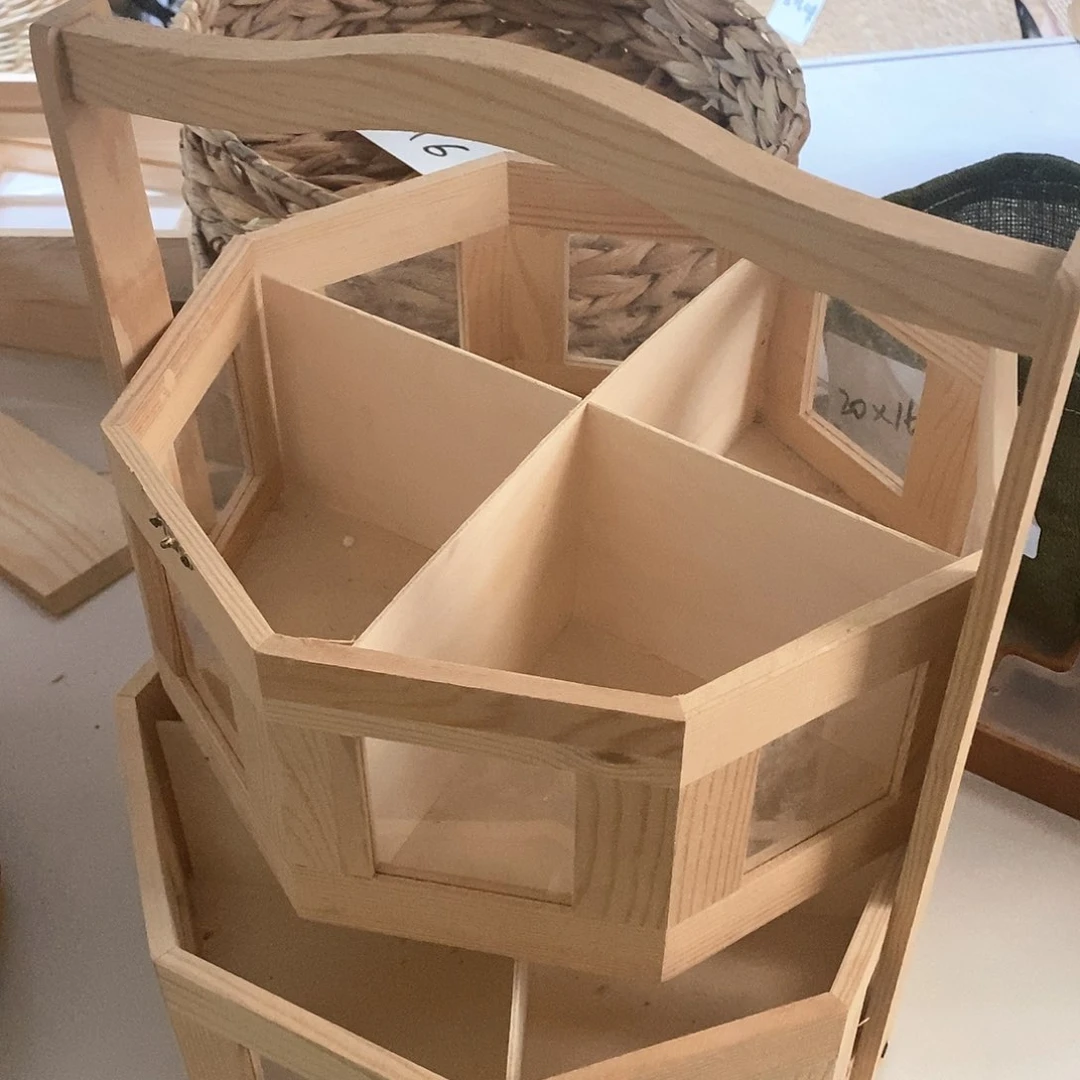 红陶20CM（含）-50CM（不含）8